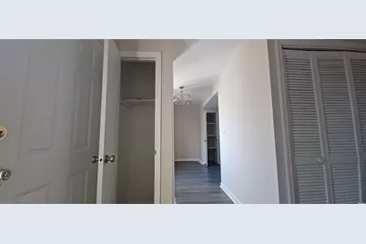 951 Plantation Dr. #B1, Little River, SC 29566 - Photo 8