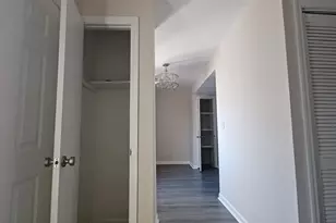 951 Plantation Dr, Little River, SC 29566 - Photo 8