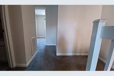 951 Plantation Dr. #B1, Little River, SC 29566 - Photo 24