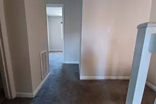 951 Plantation Dr, Little River, SC 29566 - Photo 24