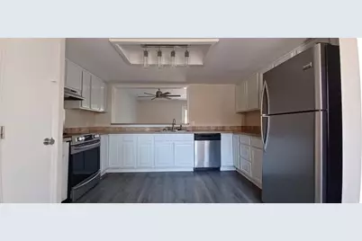 951 Plantation Dr. #B1, Little River, SC 29566 - Photo 10