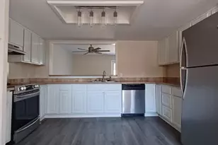 951 Plantation Dr, Little River, SC 29566 - Photo 10