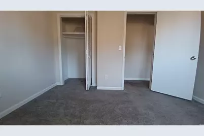 951 Plantation Dr. #B1, Little River, SC 29566 - Photo 6