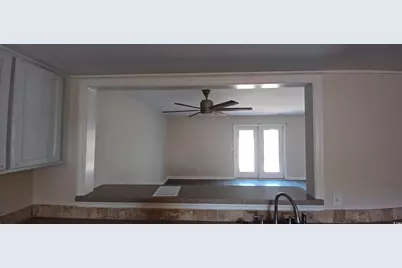 951 Plantation Dr. #B1, Little River, SC 29566 - Photo 12