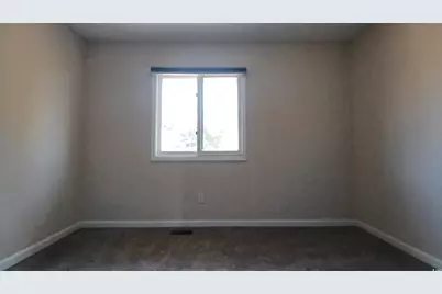 951 Plantation Dr. #B1, Little River, SC 29566 - Photo 4