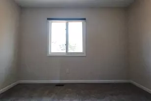 951 Plantation Dr, Little River, SC 29566 - Photo 4