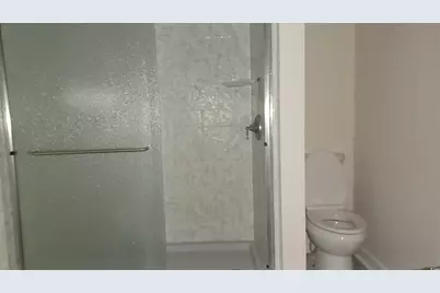 951 Plantation Dr. #B1, Little River, SC 29566 - Photo 18