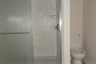 951 Plantation Dr, Little River, SC 29566 - Photo 18