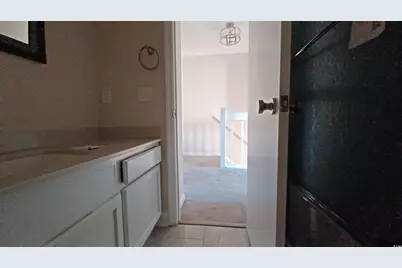 951 Plantation Dr. #B1, Little River, SC 29566 - Photo 22
