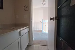 951 Plantation Dr, Little River, SC 29566 - Photo 22