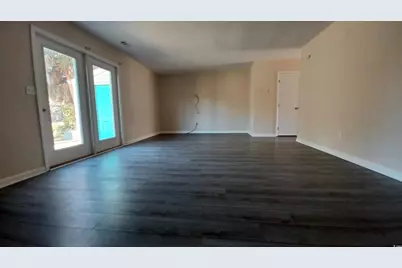 951 Plantation Dr. #B1, Little River, SC 29566 - Photo 14