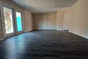 951 Plantation Dr, Little River, SC 29566 - Photo 14