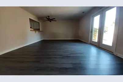 951 Plantation Dr. #B1, Little River, SC 29566 - Photo 16