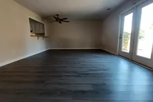 951 Plantation Dr, Little River, SC 29566 - Photo 16