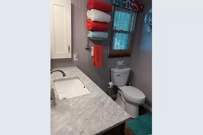 3308 Shagbark Trail, Murrells Inlet, SC 29576 - Photo 8