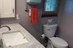 3308 Shagbark Trail, Murrells Inlet, SC 29576 - Photo 8