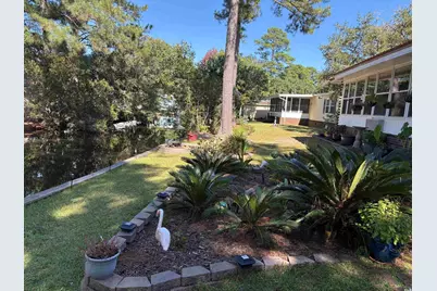 3308 Shagbark Trail, Murrells Inlet, SC 29576 - Photo 18