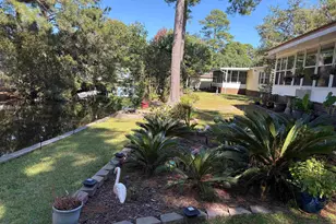 3308 Shagbark Trail, Murrells Inlet, SC 29576 - Photo 18