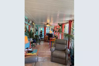 3308 Shagbark Trail, Murrells Inlet, SC 29576 - Photo 4