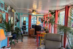 3308 Shagbark Trail, Murrells Inlet, SC 29576 - Photo 4