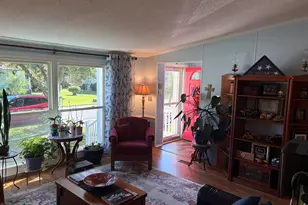 3308 Shagbark Trail, Murrells Inlet, SC 29576 - Photo 2