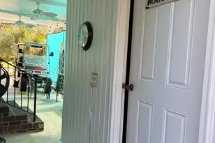 3308 Shagbark Trail, Murrells Inlet, SC 29576 - Photo 20