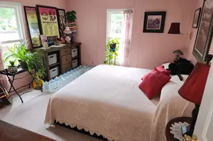 3308 Shagbark Trail, Murrells Inlet, SC 29576 - Photo 16