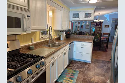 3308 Shagbark Trail, Murrells Inlet, SC 29576 - Photo 10