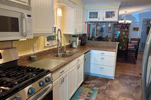 3308 Shagbark Trail, Murrells Inlet, SC 29576 - Photo 10