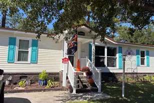 3308 Shagbark Trail, Murrells Inlet, SC 29576 - Photo 1