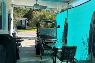 3308 Shagbark Trail, Murrells Inlet, SC 29576 - Photo 22