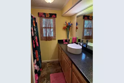 3308 Shagbark Trail, Murrells Inlet, SC 29576 - Photo 14