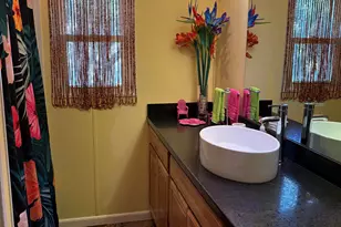 3308 Shagbark Trail, Murrells Inlet, SC 29576 - Photo 14