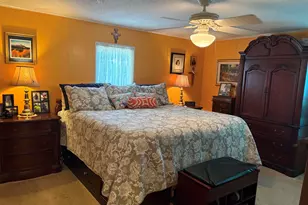 3308 Shagbark Trail, Murrells Inlet, SC 29576 - Photo 6