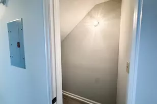 3700 Golf Colony Ln, Little River, SC 29566 - Photo 22