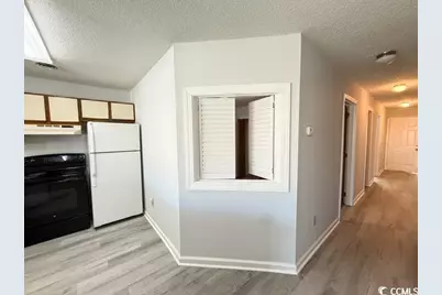 3700 Golf Colony Lane #25F, Little River, SC 29566 - Photo 8