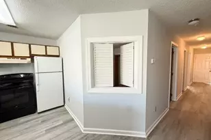 3700 Golf Colony Ln, Little River, SC 29566 - Photo 8