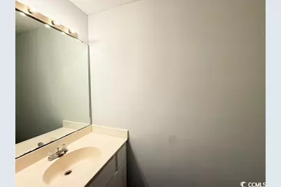 3700 Golf Colony Lane #25F, Little River, SC 29566 - Photo 26