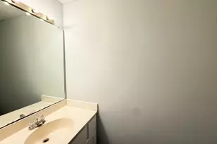 3700 Golf Colony Ln, Little River, SC 29566 - Photo 26