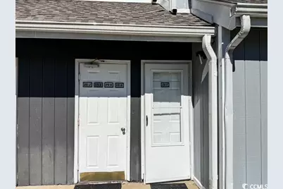 3700 Golf Colony Lane #25F, Little River, SC 29566 - Photo 4