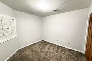 3700 Golf Colony Ln, Little River, SC 29566 - Photo 28