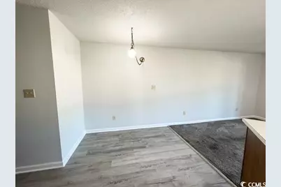 3700 Golf Colony Lane #25F, Little River, SC 29566 - Photo 12