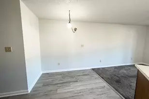 3700 Golf Colony Ln, Little River, SC 29566 - Photo 12