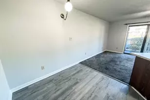 3700 Golf Colony Ln, Little River, SC 29566 - Photo 14