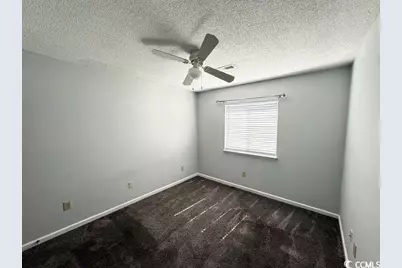 3700 Golf Colony Lane #25F, Little River, SC 29566 - Photo 6