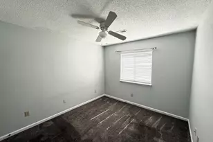 3700 Golf Colony Ln, Little River, SC 29566 - Photo 6