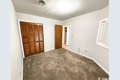 3700 Golf Colony Lane #25F, Little River, SC 29566 - Photo 30