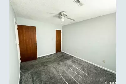 3700 Golf Colony Lane #25F, Little River, SC 29566 - Photo 16