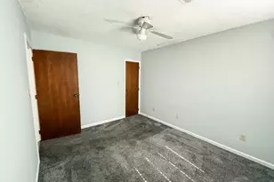 3700 Golf Colony Ln, Little River, SC 29566 - Photo 16