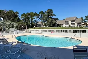 3700 Golf Colony Ln, Little River, SC 29566 - Photo 38